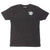 Fasthouse - Malen SS Black Tee