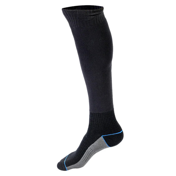 Fasthouse - Grindhouse Stealth Moto Black Sock