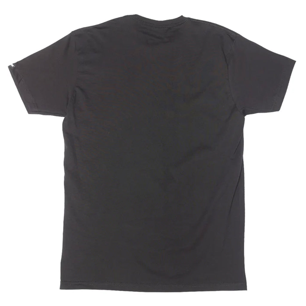Fasthouse - Ace SS Black Tee