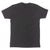 Fasthouse - Ace SS Black Tee