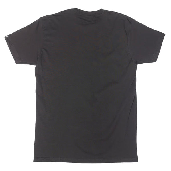 Fasthouse - Ace SS Black Tee