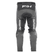 Fasthouse - Grindhouse Club Black/Gray Pant