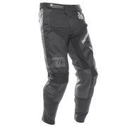 Fasthouse - Grindhouse Club Black/Gray Pant