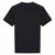 Fox - 2025 Elevated SS Black Prem Tee
