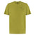 Oakley - Fingerprint B1B Fern Green Tee