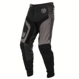 Fasthouse - Sanguaro Cargo TB Island Hopping Black LE Pant