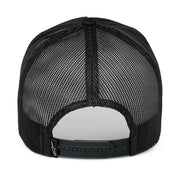 Alpinestars - Finisher Black/Black Trucker Hat
