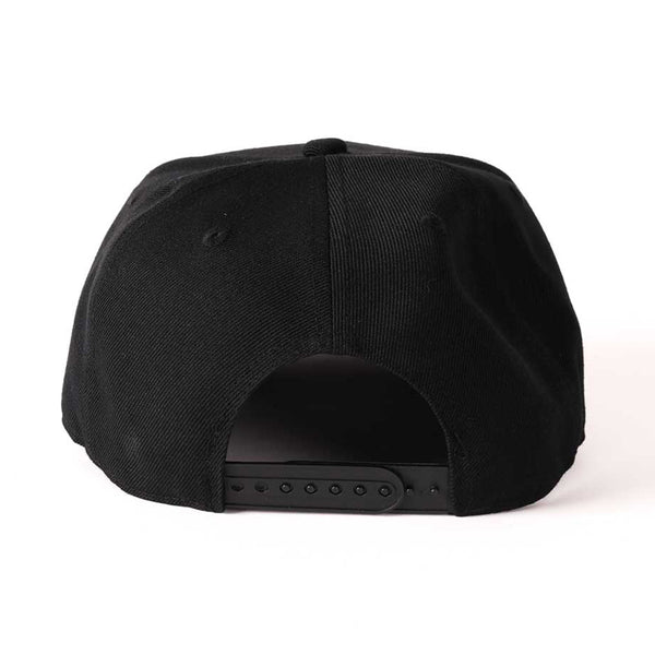 Fist - OG Icon Snapback Cap