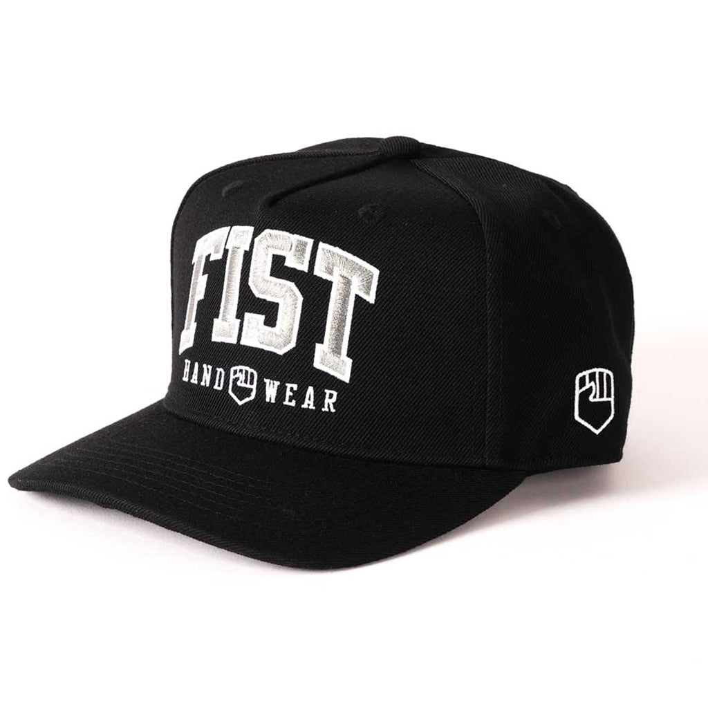 Fist - Ruthless Snapback Hat