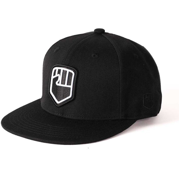 Fist - OG Icon Snapback Cap
