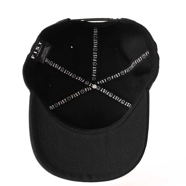 Fist - Ruthless Snapback Hat