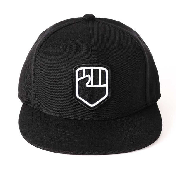 Fist - OG Icon Snapback Cap