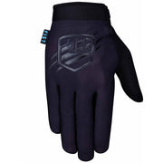 Fist - Breezer Blacked Out Black Glove