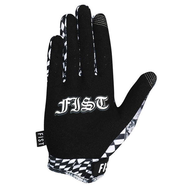 Fist - Lil Fists Kids Quaker Gloves