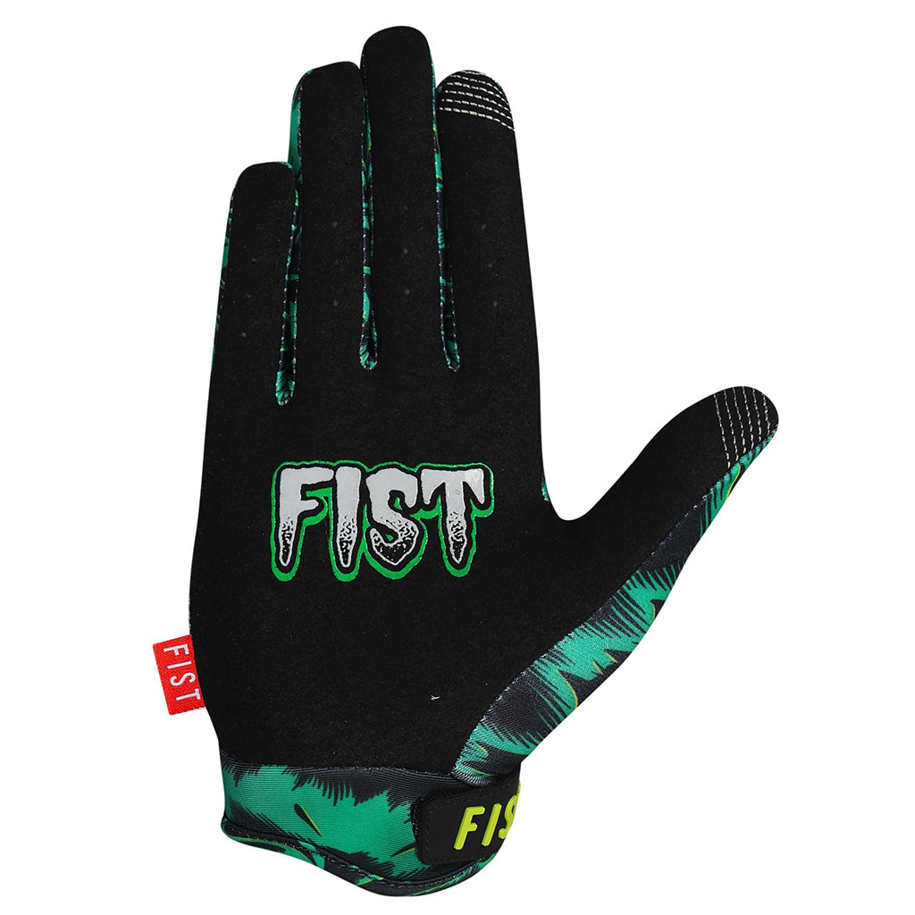 Fist - Youth Daniel Sandoval Sandman Gloves