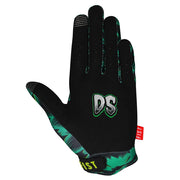 Fist - Lil Fists Kids Daniel Sandoval Sandman Gloves