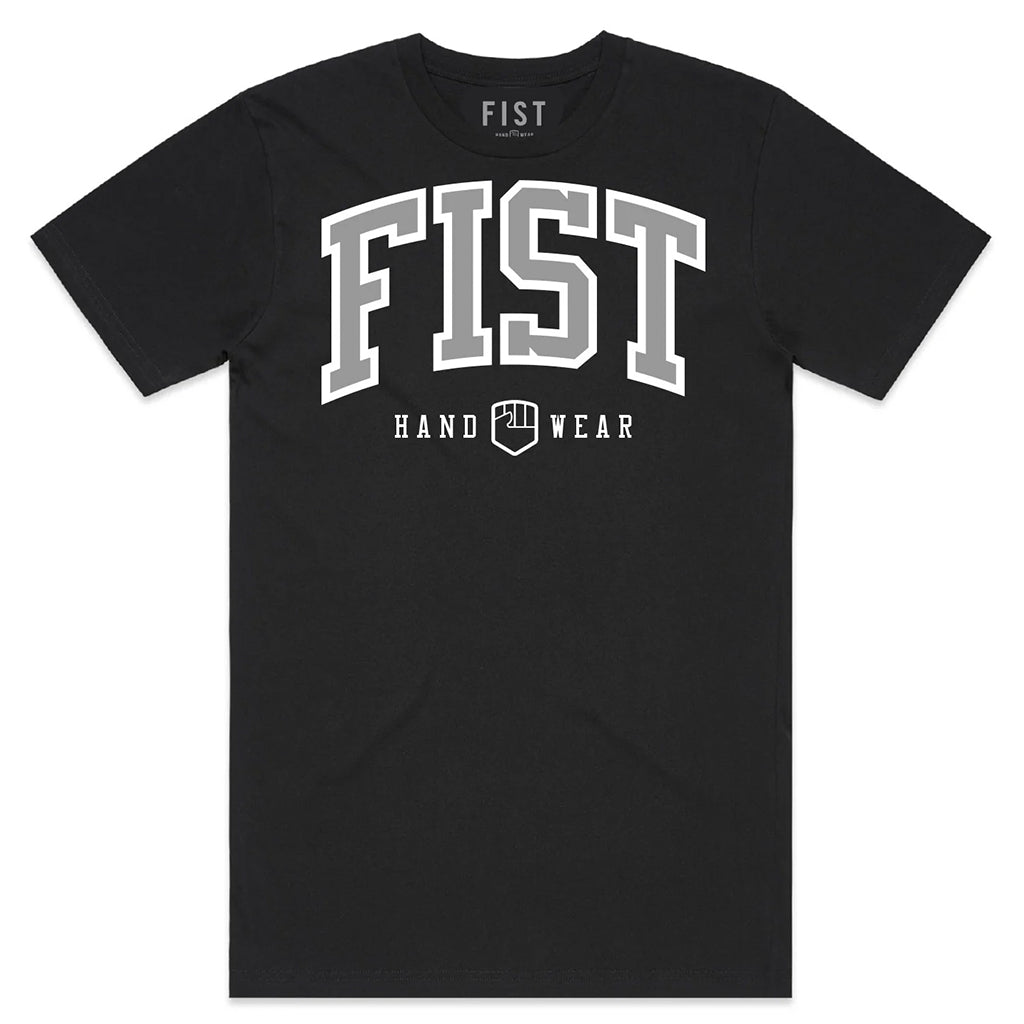 Fist - Short Sleeve Ruthless Tee