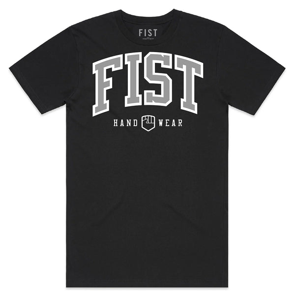Fist - Short Sleeve Ruthless Tee