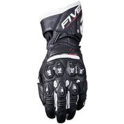 Five - RFX-3 Evo Black/White Glove