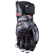 Five - RFX-1 Evo Black/White Glove