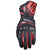 Five - RFX Sport Evo Black/Red Glove