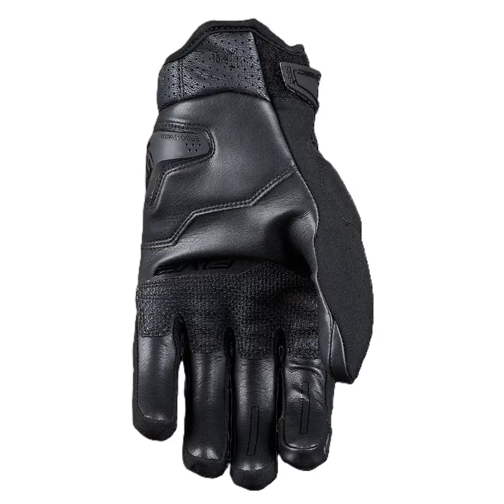 Five - RS-C Evo Black Glove