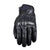 Five - RS-C Evo Black Glove