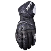 Five - RFX-4 Evo Airflow Black Glove