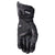 Five - RFX-4 Evo Airflow Black Glove