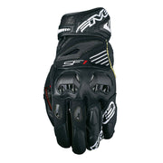 Five - SF1 Black Glove