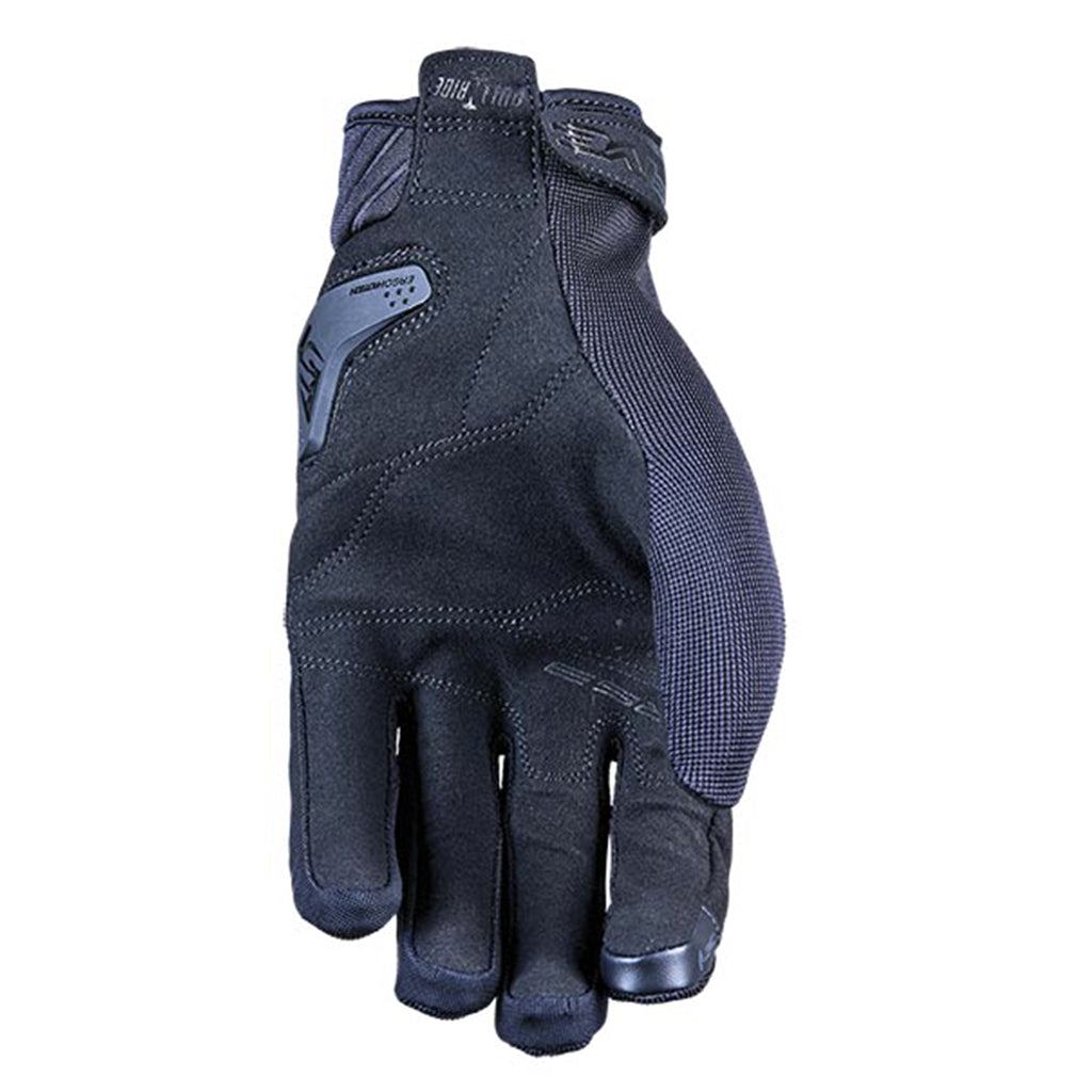 Five - RS-3 Evo Gloves