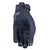 Five - RS-3 Evo Gloves
