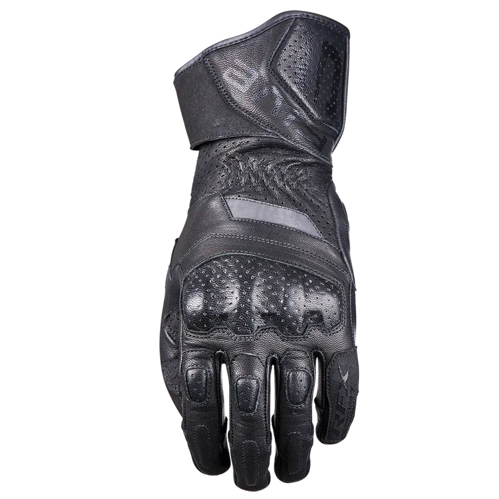 Five - RFX Sport Evo Black Glove