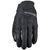 Five - Spark Black Glove