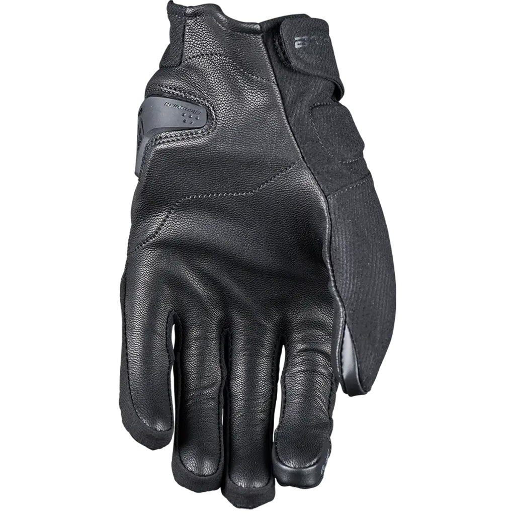 Five - Spark Black Glove