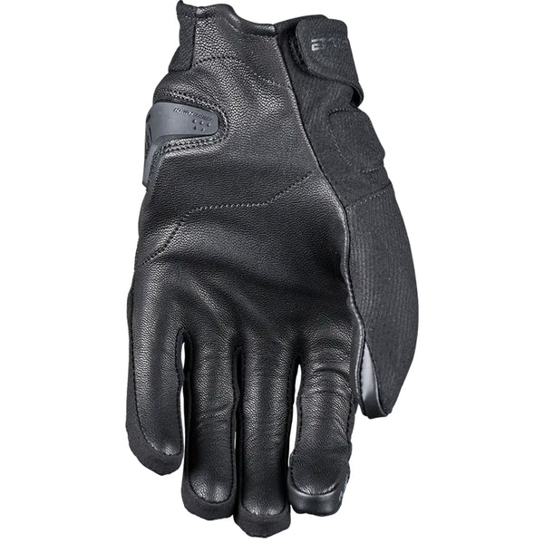Five - Spark Black Glove