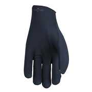 Five - Inner Glove Unit
