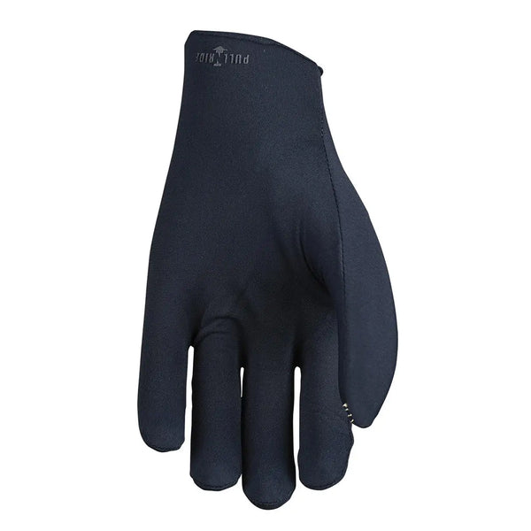 Five - Inner Glove Unit