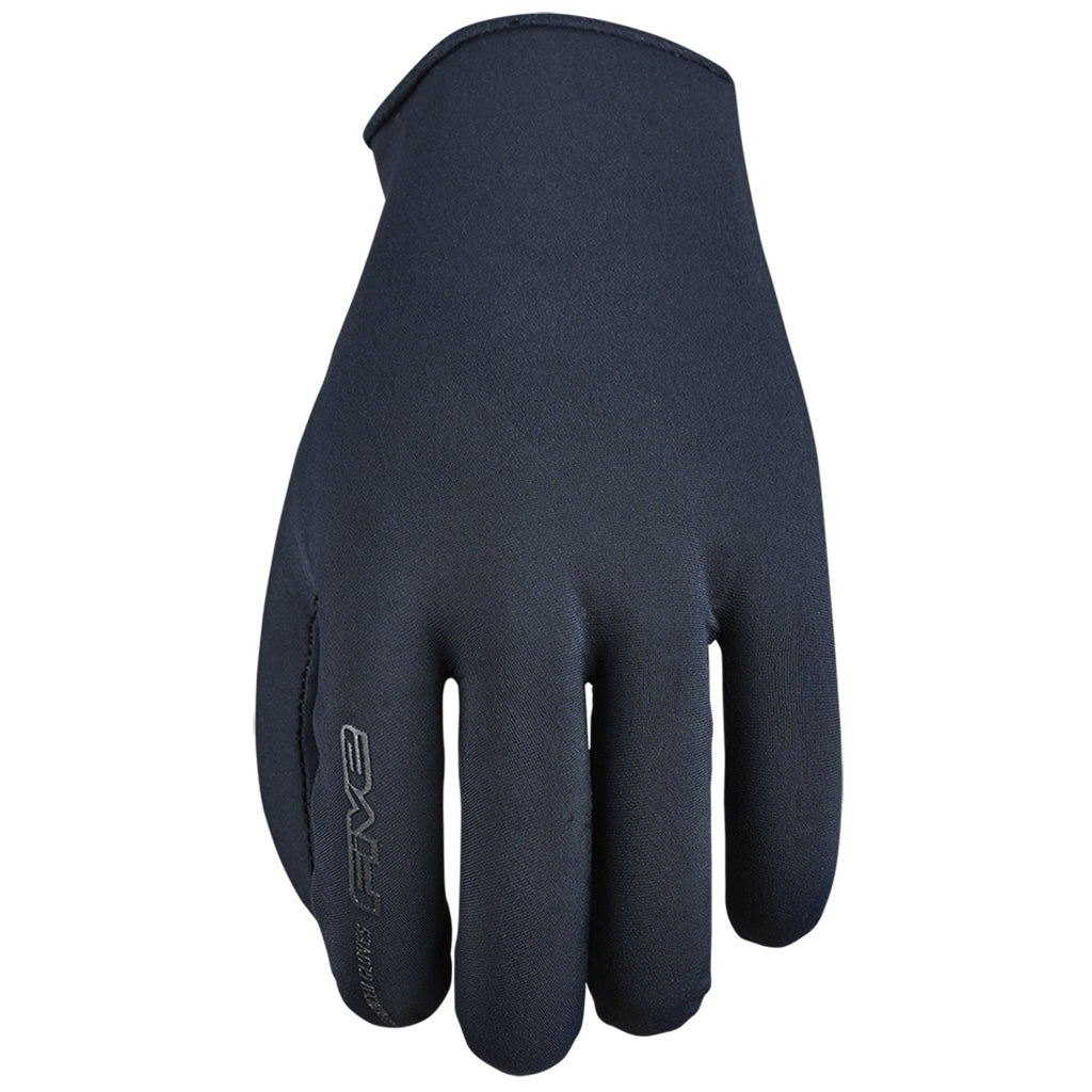 Five - Inner Glove Unit