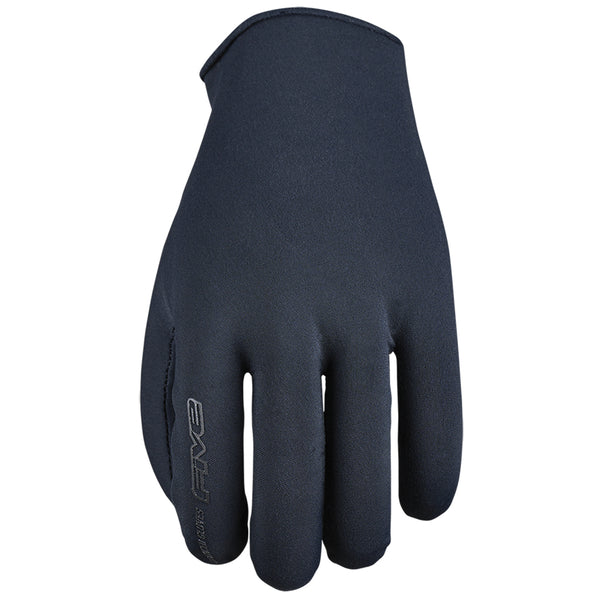 Five - Inner Glove Unit
