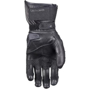 Five - Ladies RFX Sport Evo Black Gloves