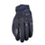 Five - RS-3 Evo Gloves