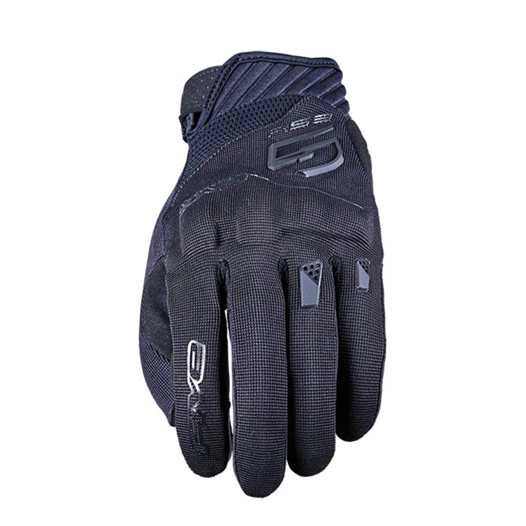 Five - RS-3 Evo Gloves