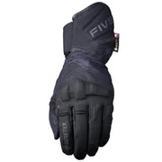 Five - WFX-2 Evo GTX Black Winter Gloves