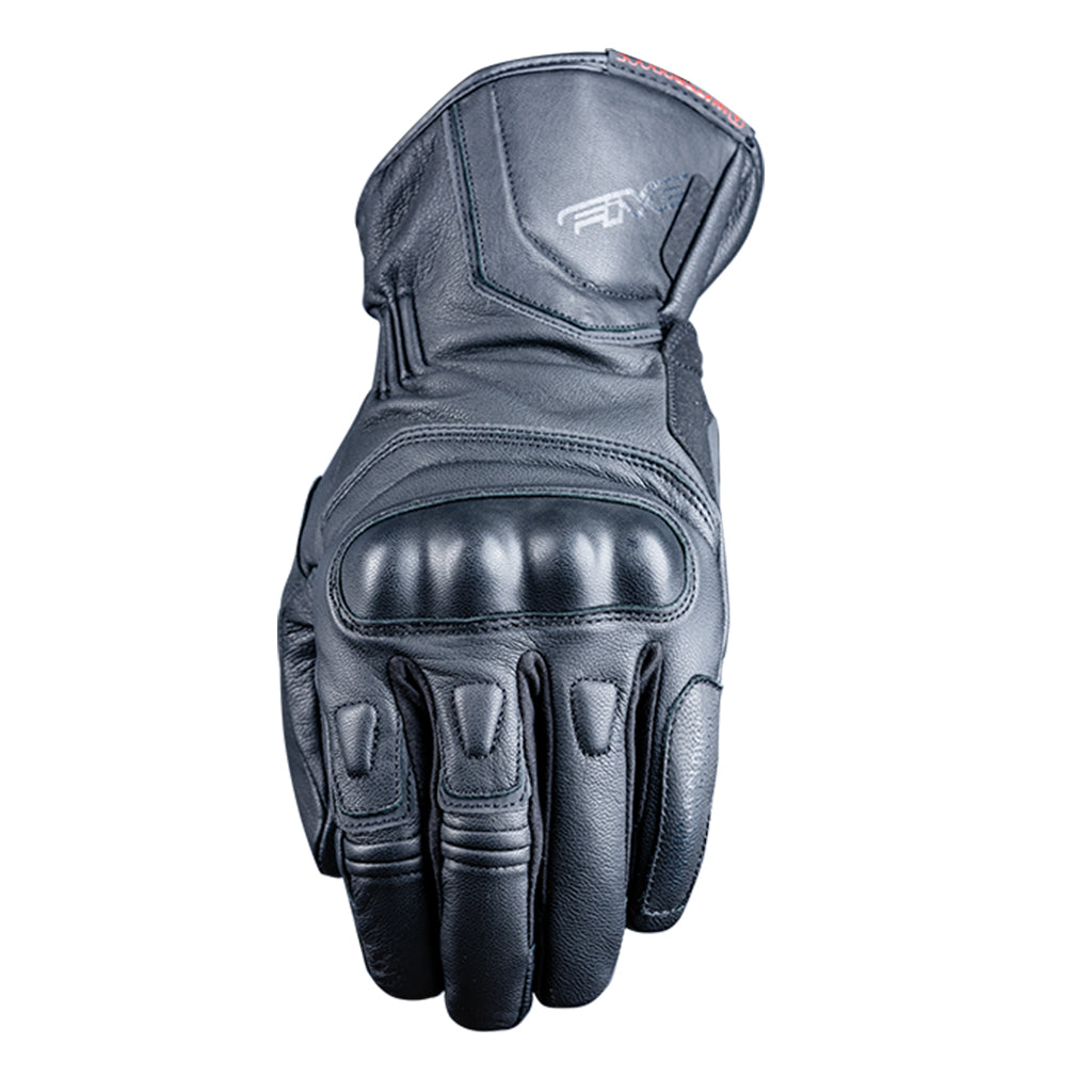 Five - Urban Waterproof Touring Gloves