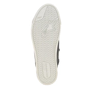 Alpinestars - Stated Flair Black/White Ride Shoes