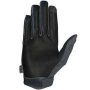 Fist - Moto Hybrid Phantom Flame Glove
