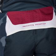 Fox - 2026 Flexair Tactile White Pants