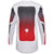 Fox - 2026 180 Shield Flo Red Mx Combo