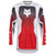 Fox - 2026 180 Shield Flo Red Mx Combo